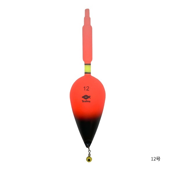 サビキウキ(12号)